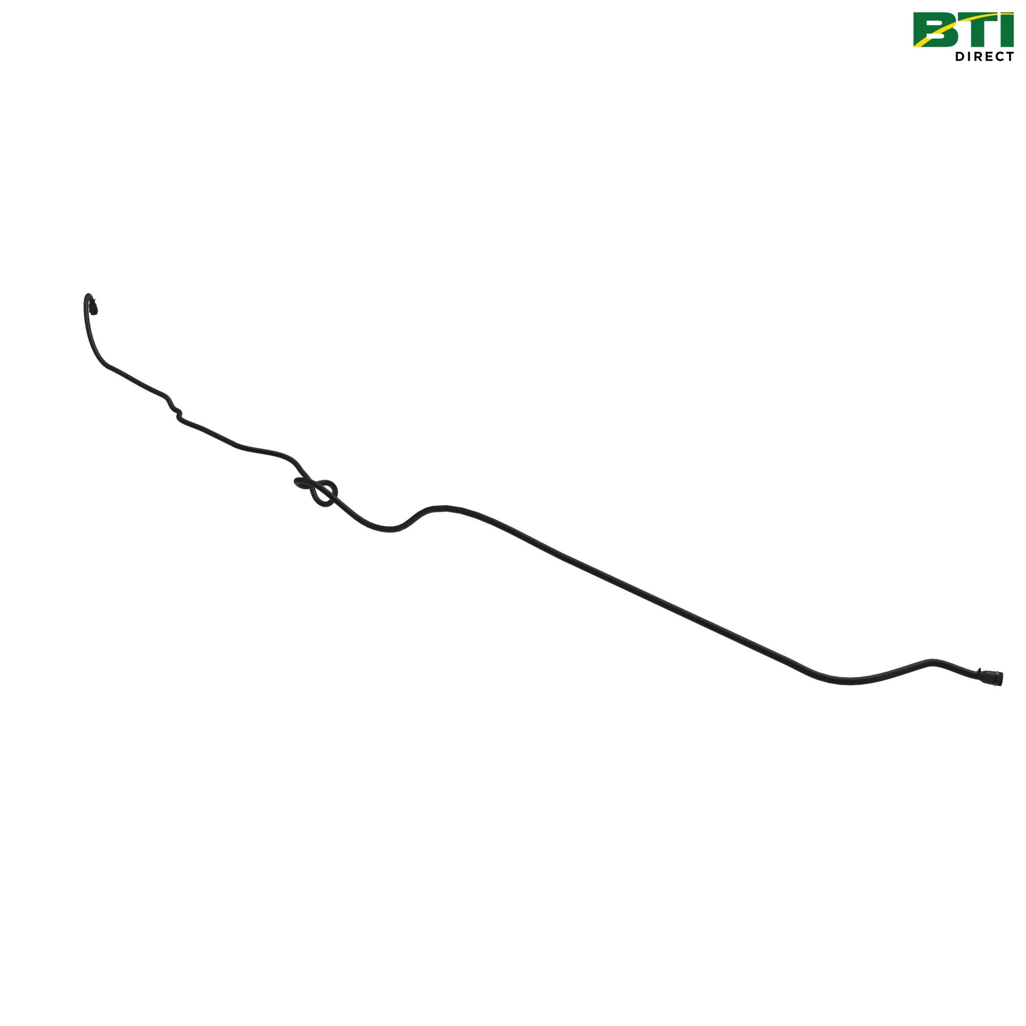 AA97066: PTO Extension Wiring Harness