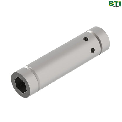 AA97075: Actuator