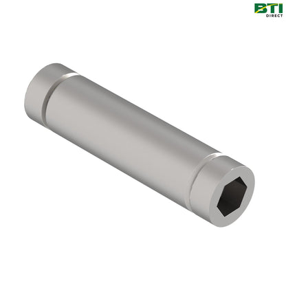 AA97075: Actuator