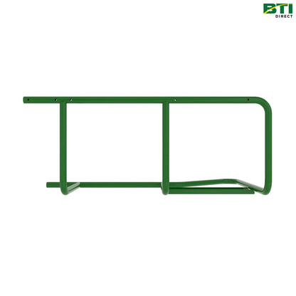 AA97227: Right Side Handrail