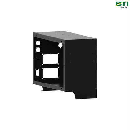 AA97292: Electrical Bo