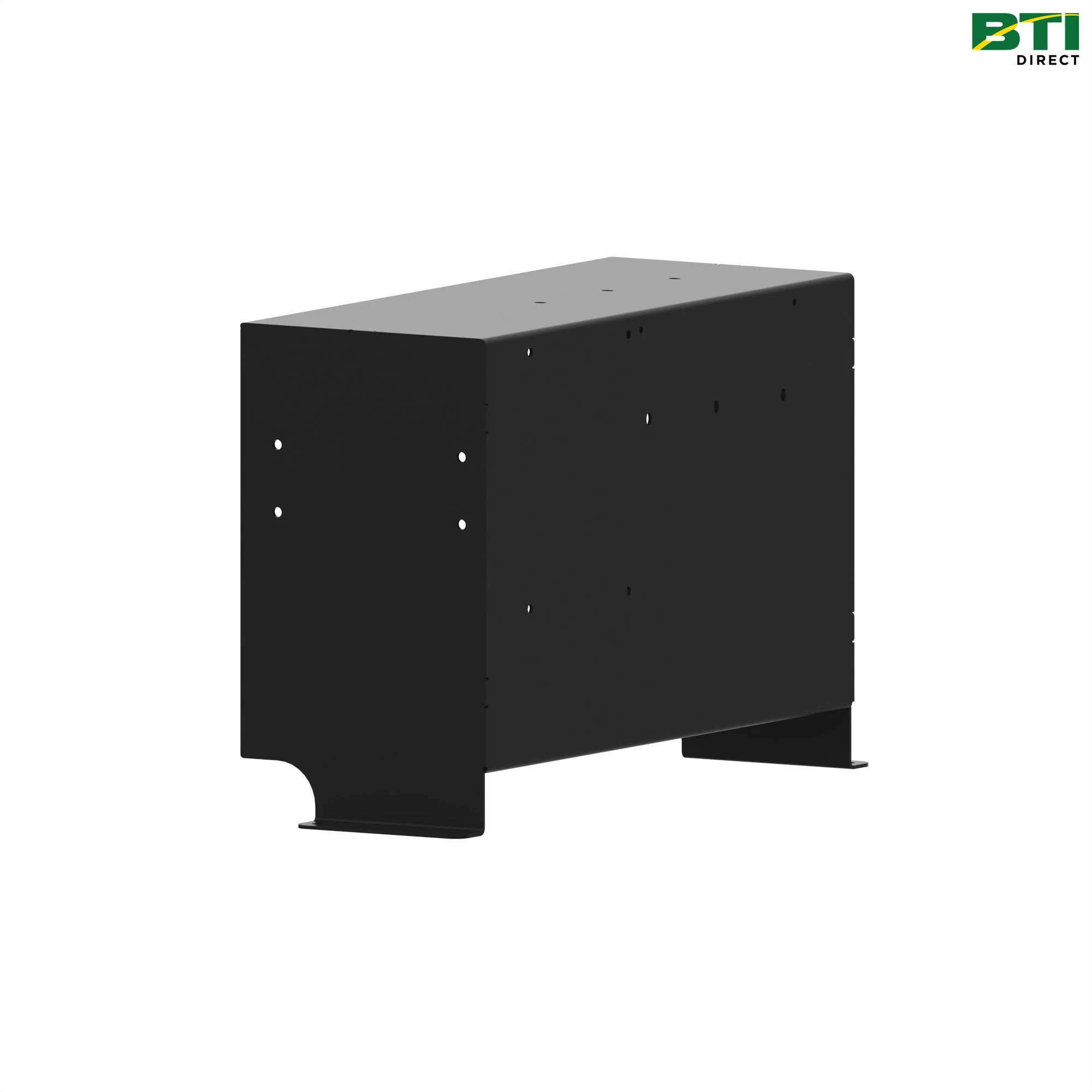 AA97292: Electrical Bo