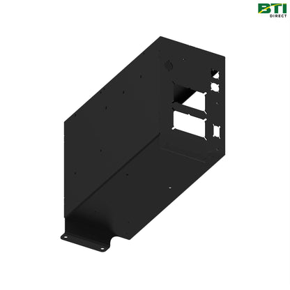 AA97292: Electrical Bo