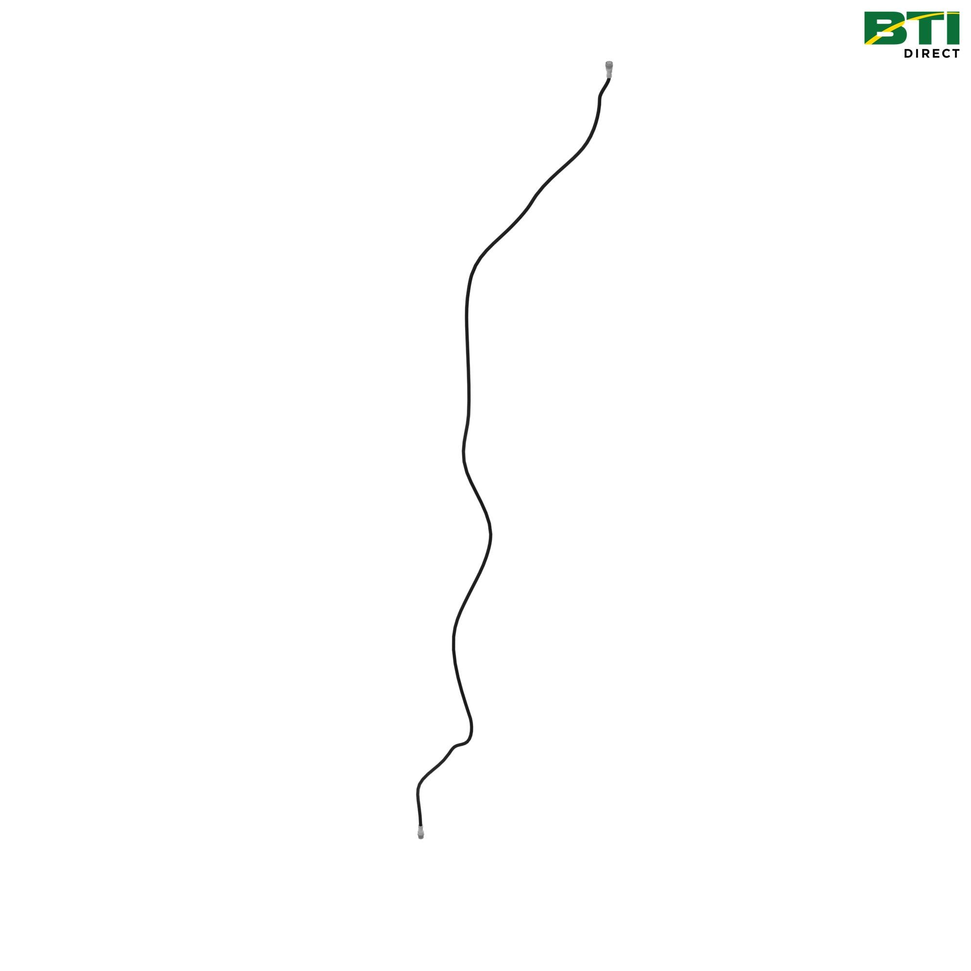 AA97386: Camera Wiring Harness