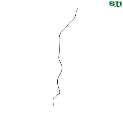AA97386: Camera Wiring Harness