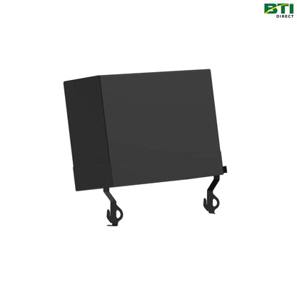 AA97422: Meter Calibration Tool Bag