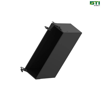 AA97422: Meter Calibration Tool Bag