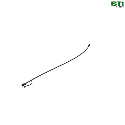AA97441: 2-Point Hitch Wiring Harness
