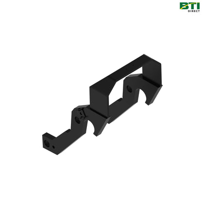 AA97463: Bracket