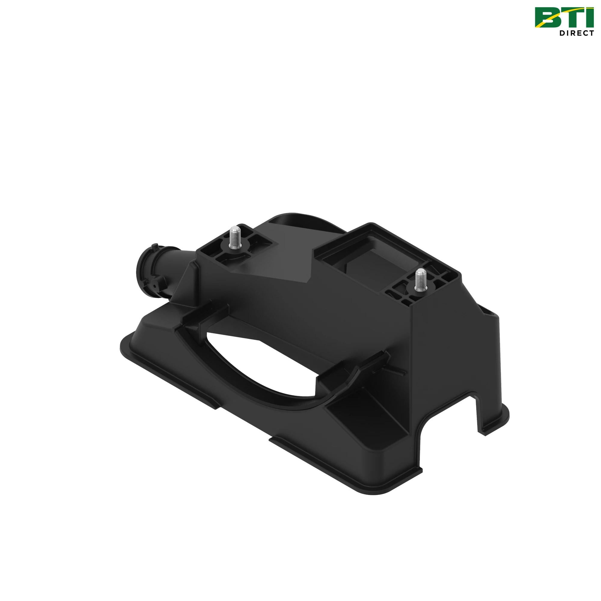 AA97538: MaxEmerge™ 5 Mini Hopper