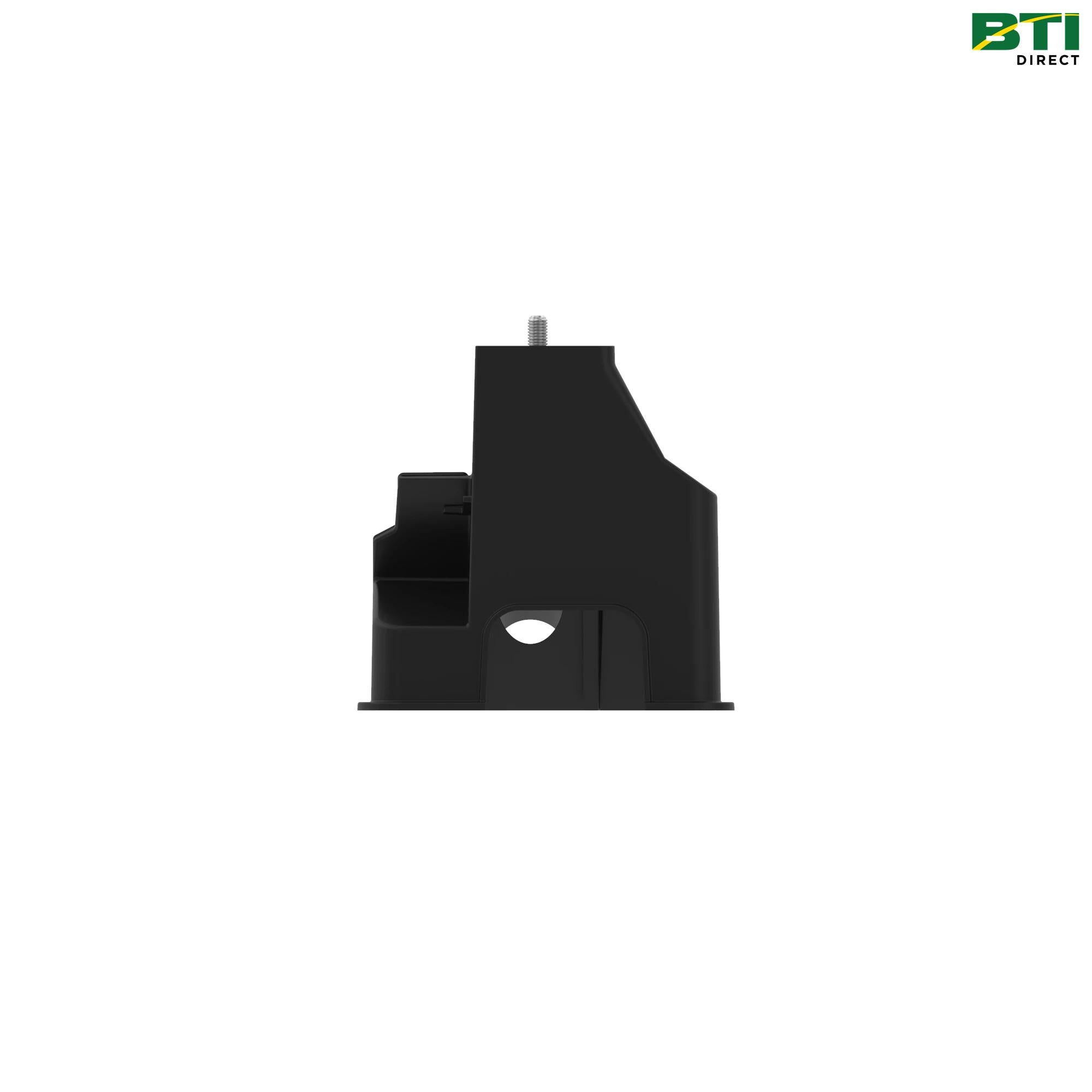 AA97538: MaxEmerge™ 5 Mini Hopper