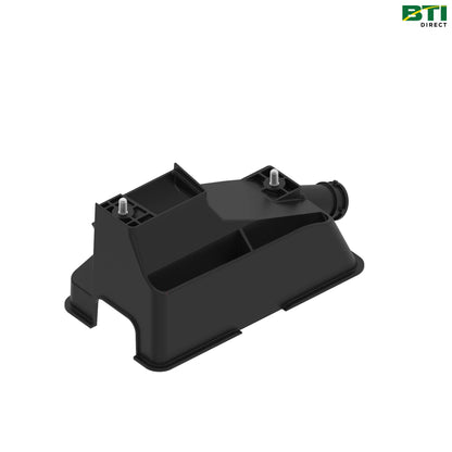 AA97538: MaxEmerge™ 5 Mini Hopper