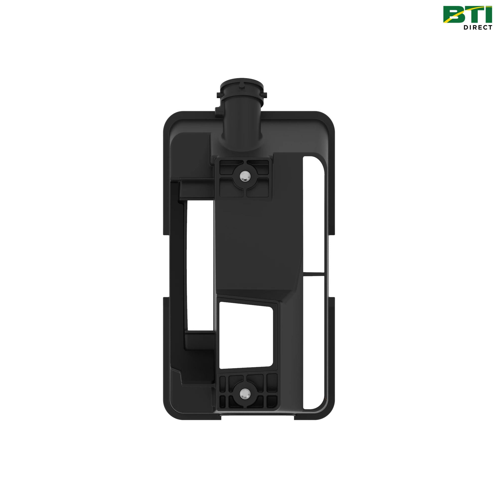 AA97538: MaxEmerge™ 5 Mini Hopper