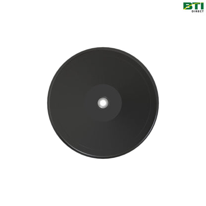 AA97549: Rubber Closing Wheel