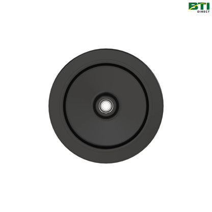AA97549: Rubber Closing Wheel
