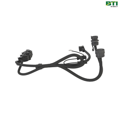 AA97695: Controller Wiring Harness