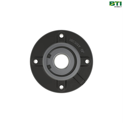 AA97763: Opener Hub Assembly