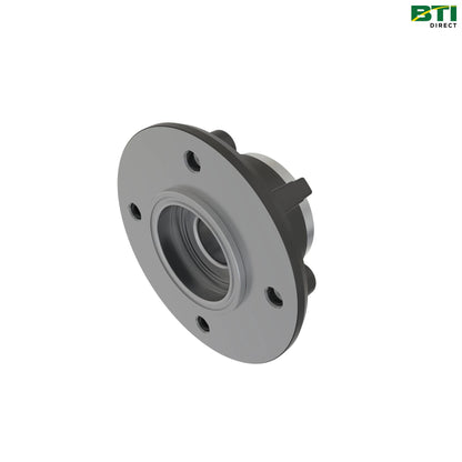 AA97763: Opener Hub Assembly