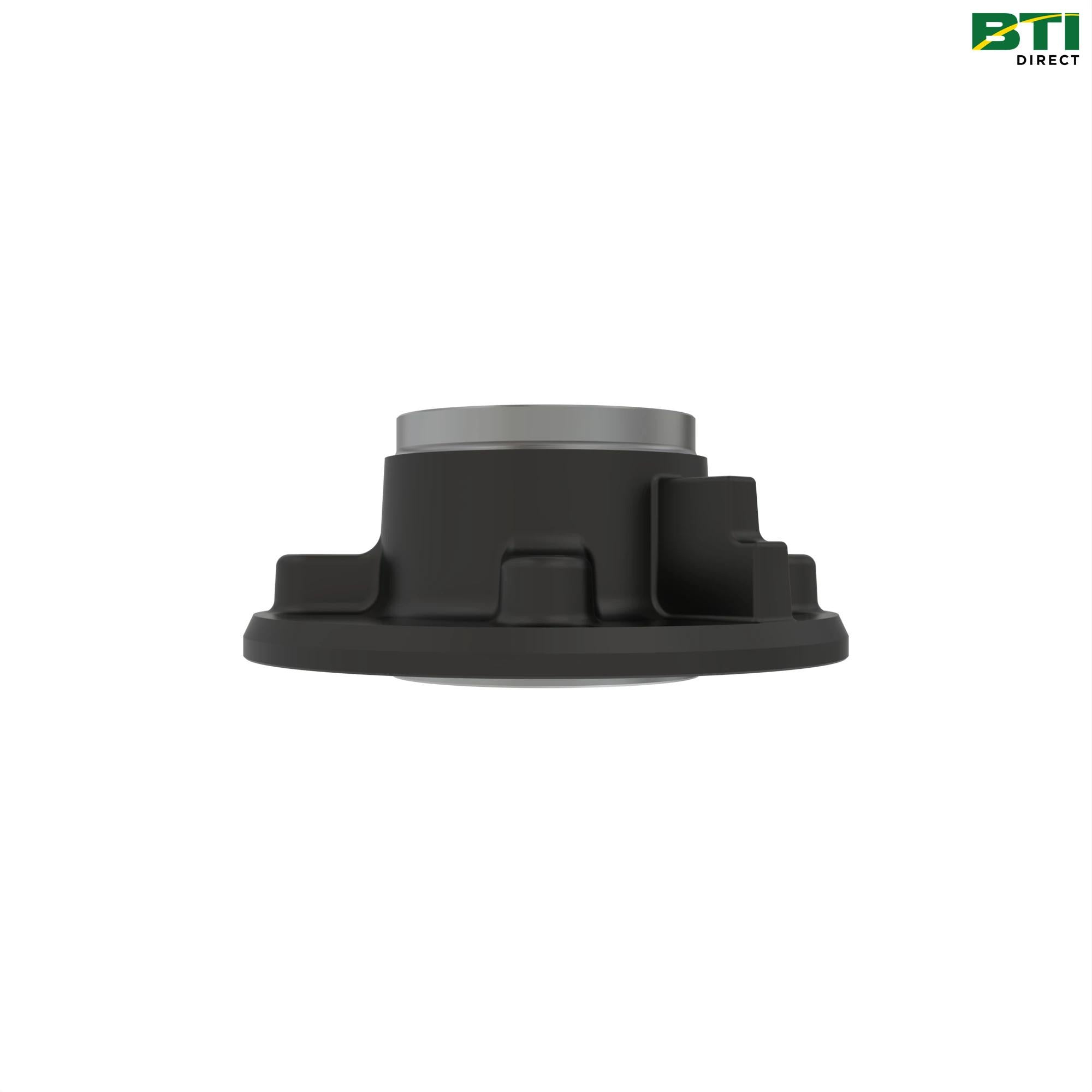AA97763: Opener Hub Assembly