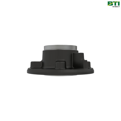 AA97763: Opener Hub Assembly