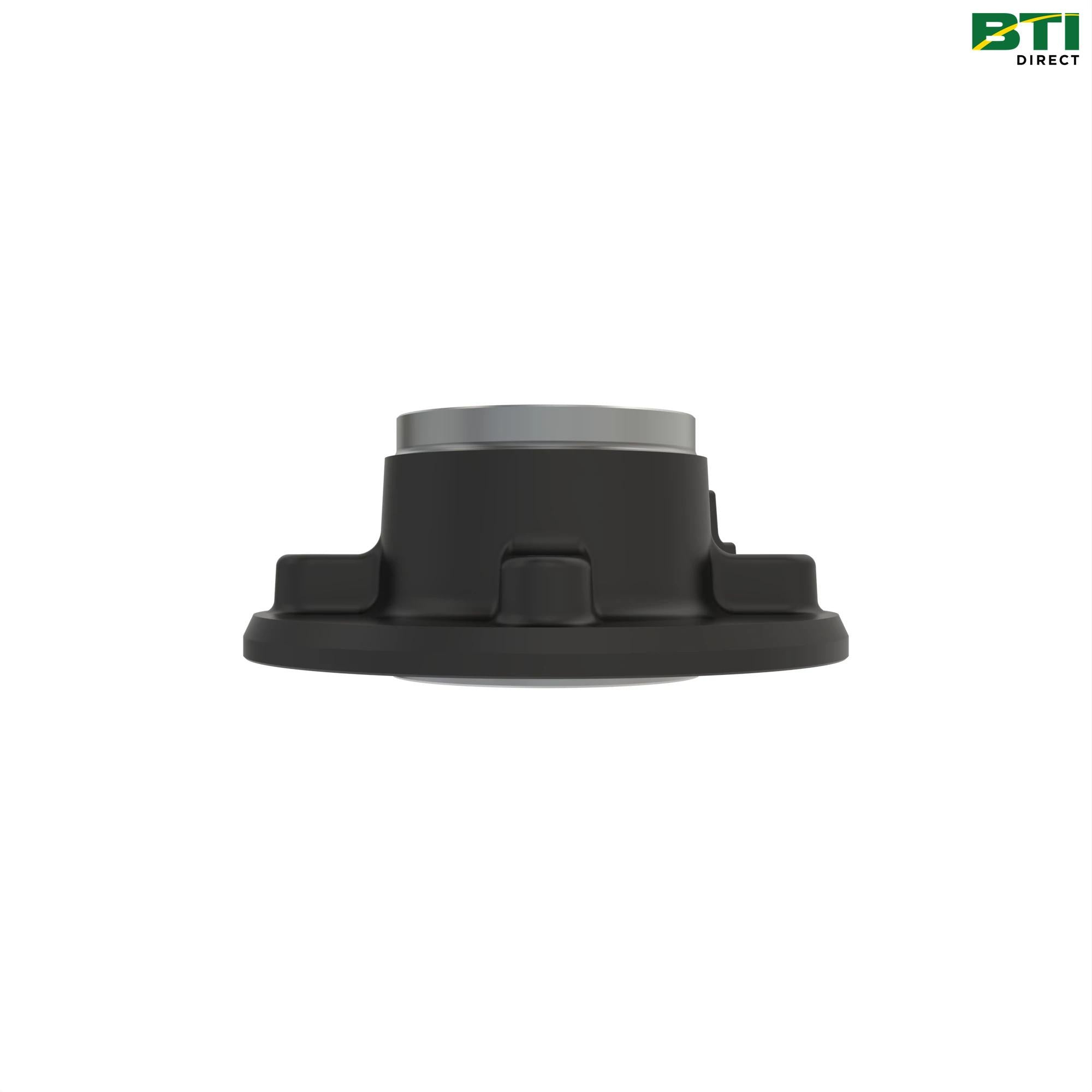 AA97763: Opener Hub Assembly