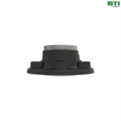 AA97763: Opener Hub Assembly
