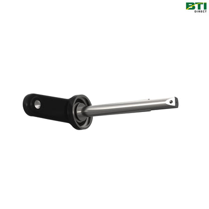 AA97764: Seed Opener Arm