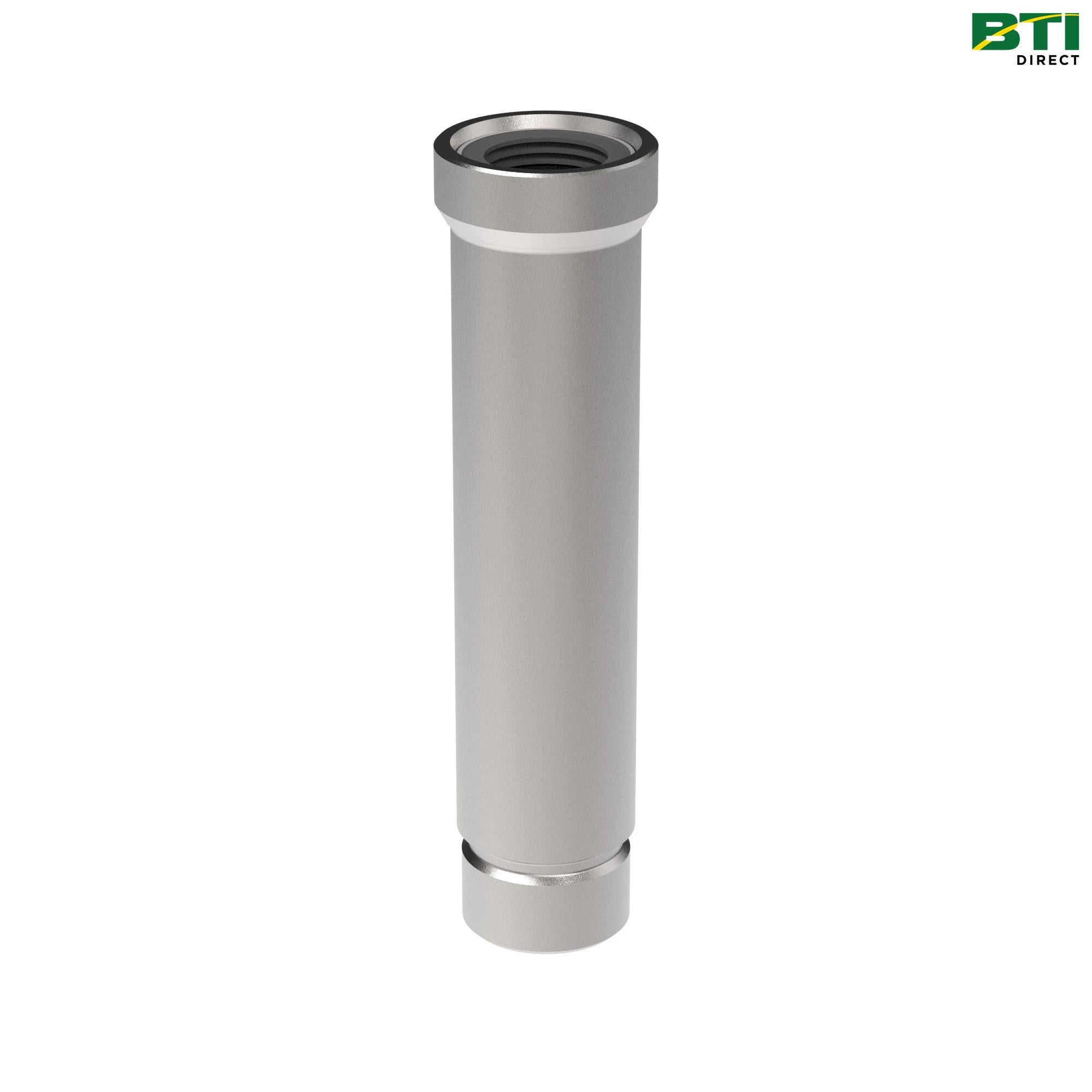 AA97766: Spindle, Right Side