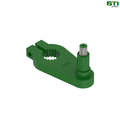 AA97805: Arm