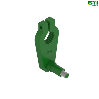 AA97805: Arm