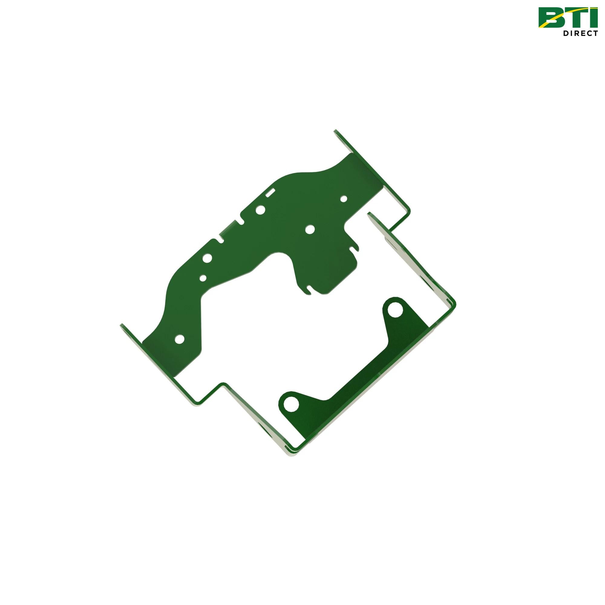 AA97840: Row Controller Bracket