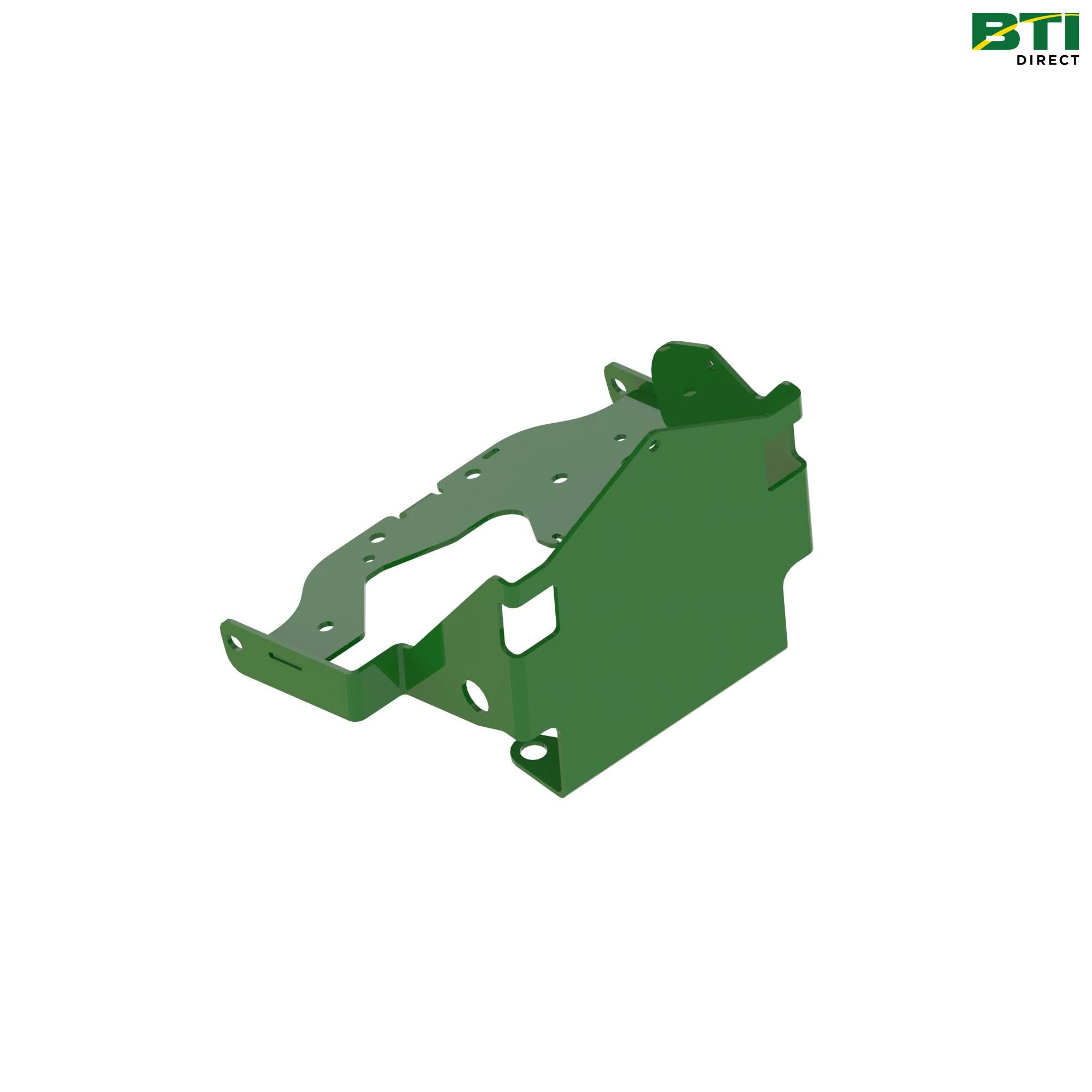 AA97840: Row Controller Bracket