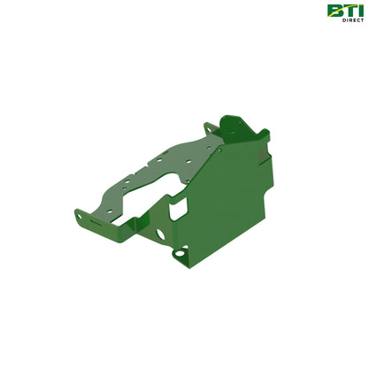 AA97840: Row Controller Bracket