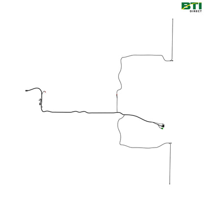 AA97998: Light Wiring Harness