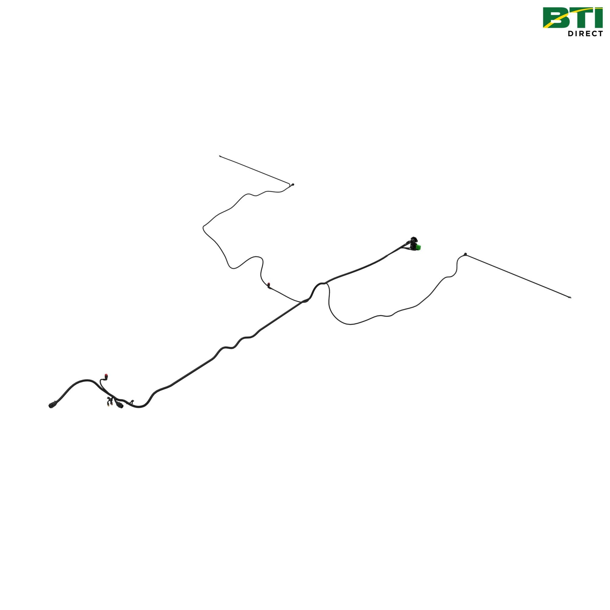 AA97998: Light Wiring Harness