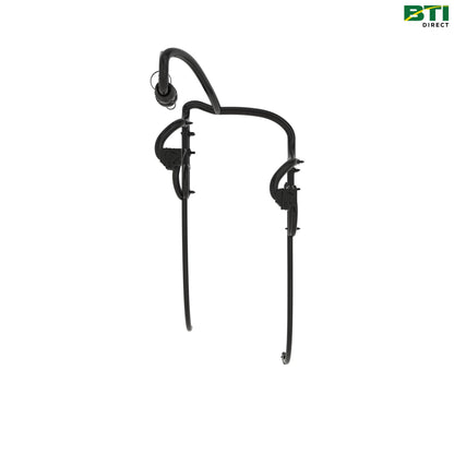 AA98179: Primary Fertilizer Blockage Wiring Harness