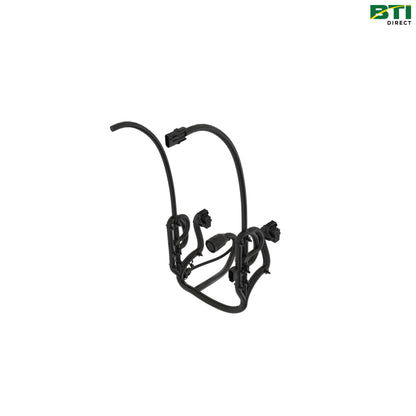 AA98179: Primary Fertilizer Blockage Wiring Harness