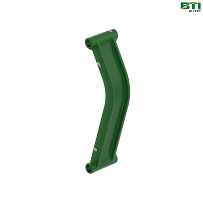 AA98396: Lower Link