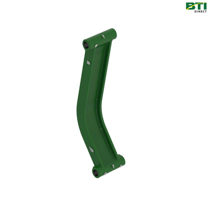AA98396: Lower Link