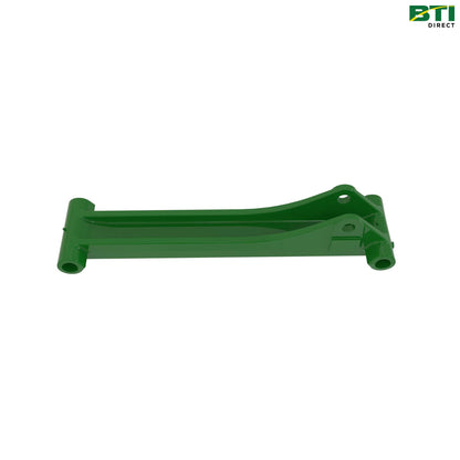 AA98397: Upper Link Upper