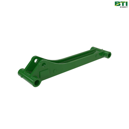 AA98397: Upper Link Upper