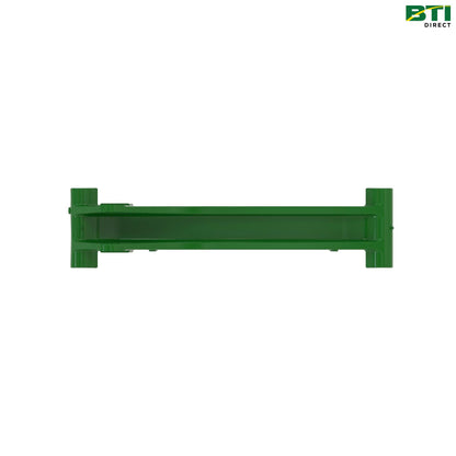 AA98397: Upper Link Upper