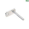 AA98401: Pin Fastener