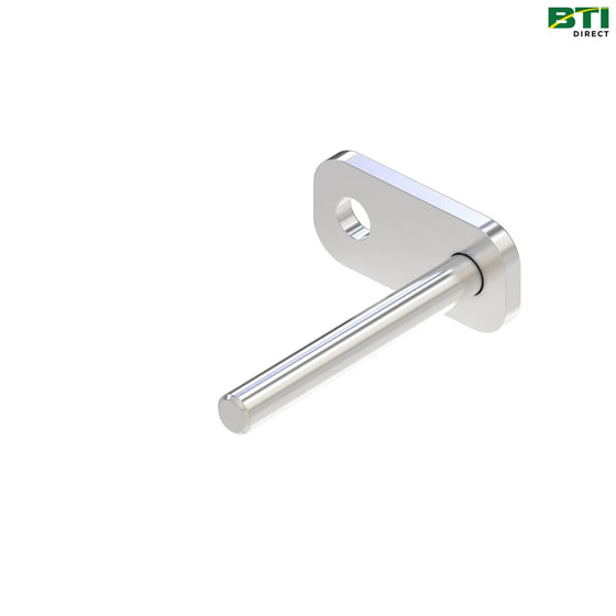 AA98401: Pin Fastener