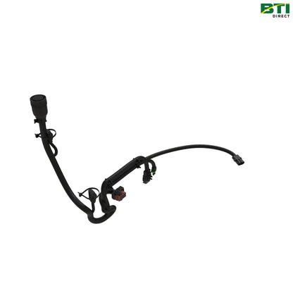 AA98452: Center Seed Blockage Wiring Harness