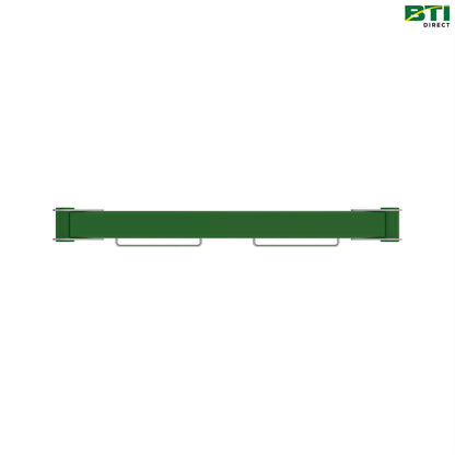 AA98565: Steerable Axle Frame
