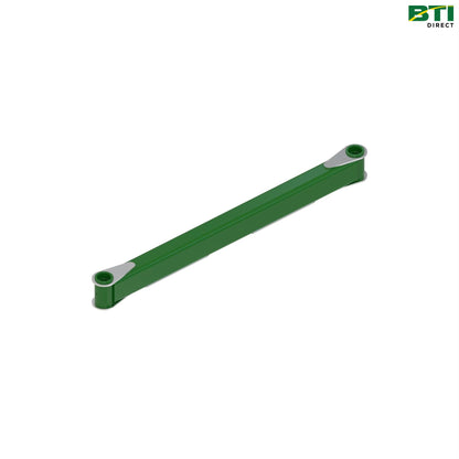 AA98565: Steerable Axle Frame