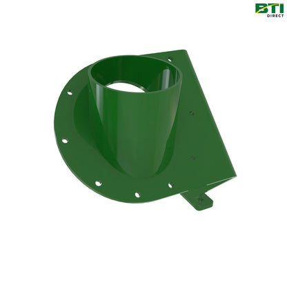 AA98611: Fan Mount Bracket