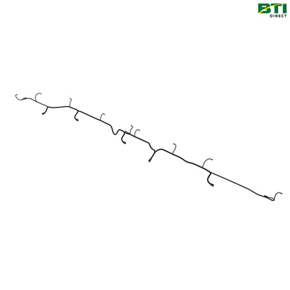 AA98775: Load Cell Right Wiring Harness