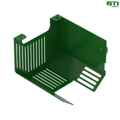 AA98795: Electric Power Generation Cover Support